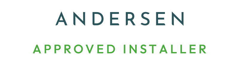 Approved-Installer-Andersen