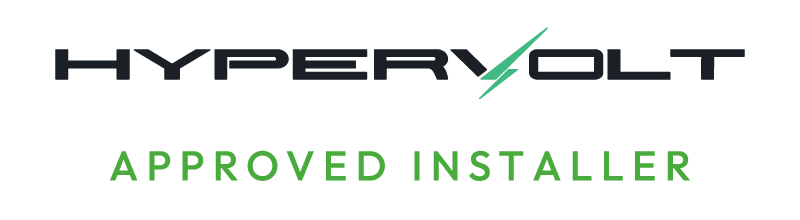 Approved-Installer-Hypervolt