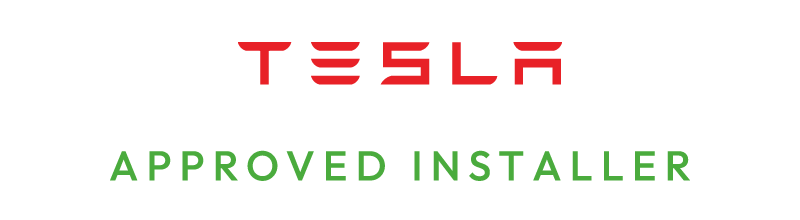 Approved-Installer-Tesla