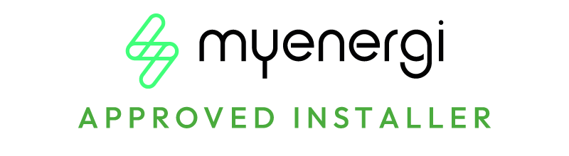 Approved-Installer-myenergi