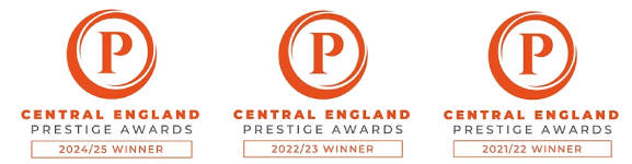 EV-Awards-2025