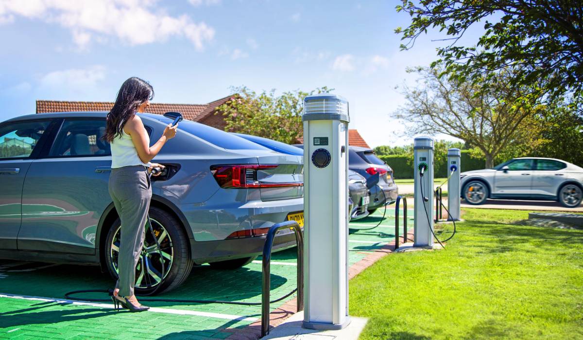 commercial-charging-demo-1