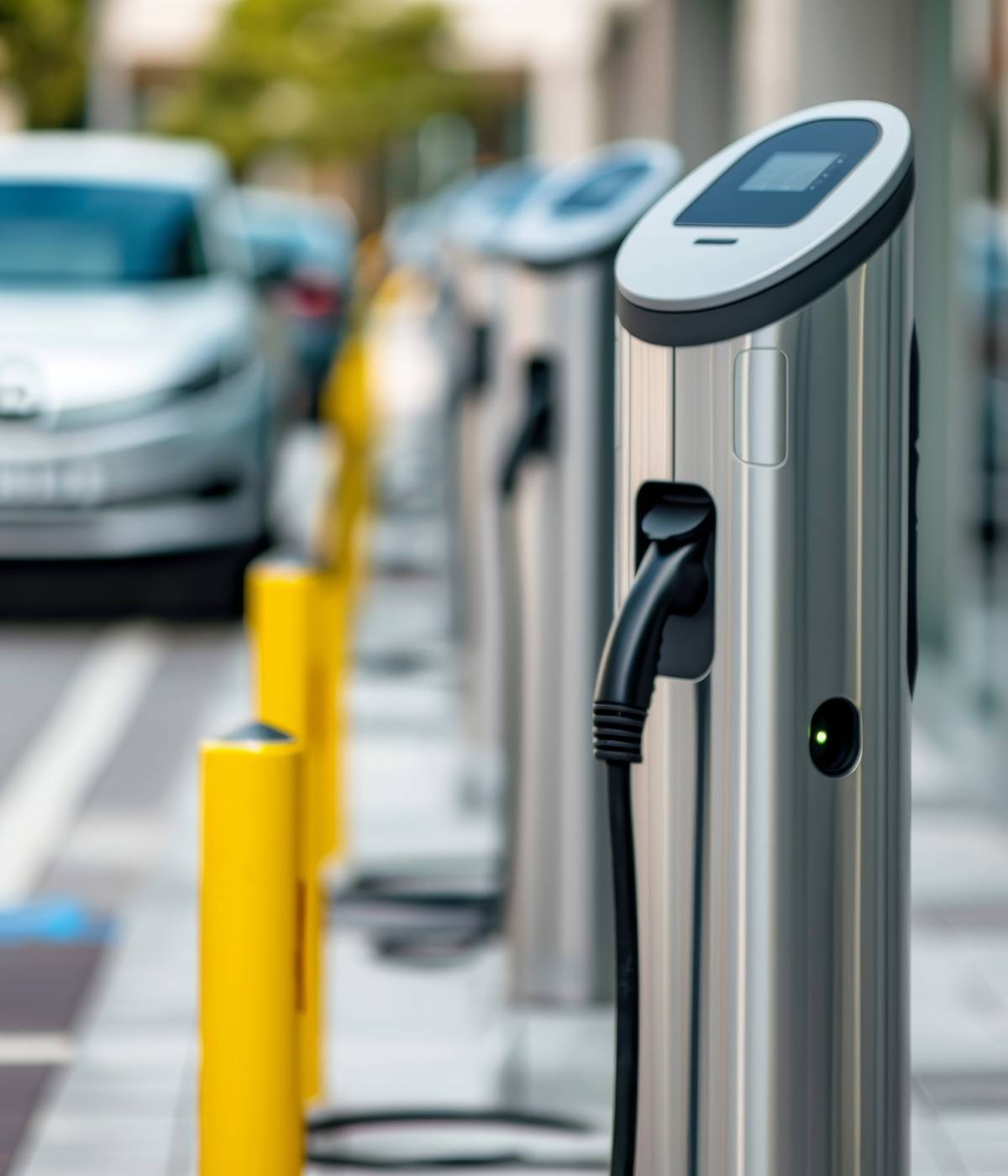 commercial-charging-demo-3