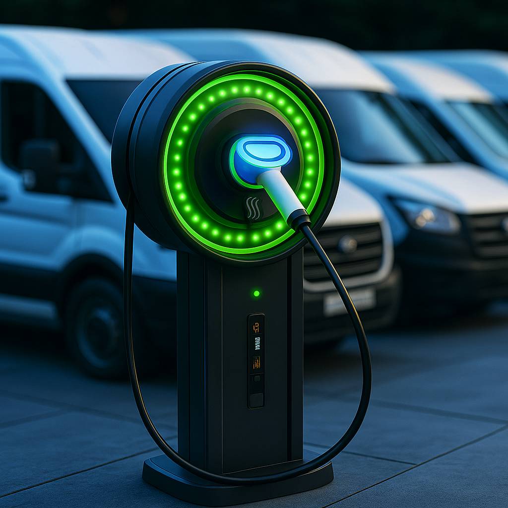 ev-charging-for-fleets-demo-3