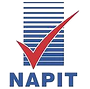 napit_edited