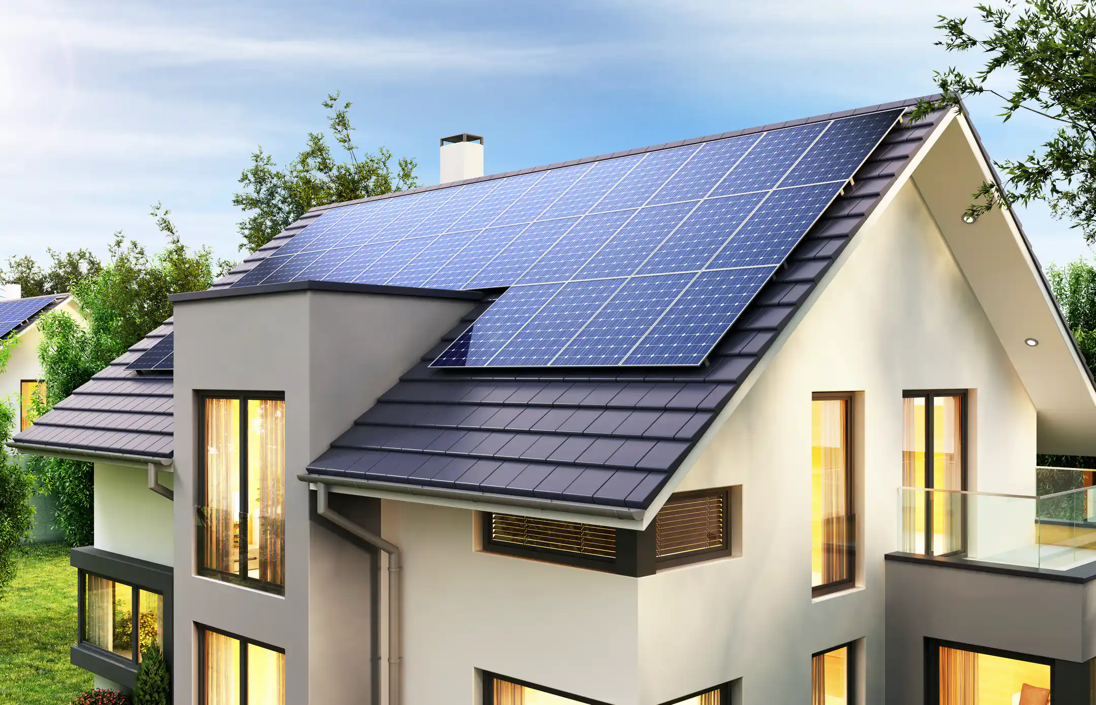 rooftop-solar-1
