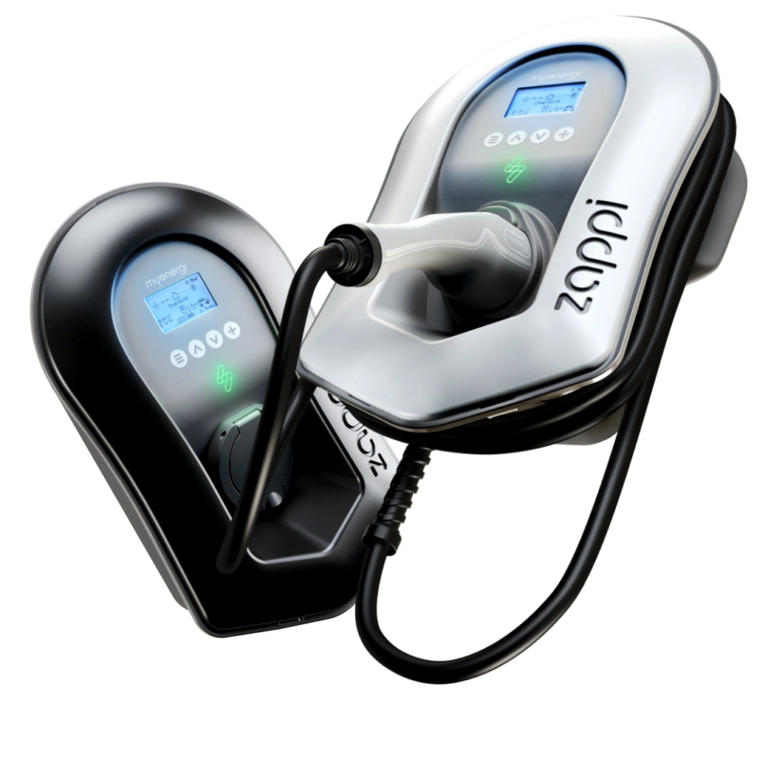 zappi-colours-ev-charger-charging-ev-myenergi-768x768